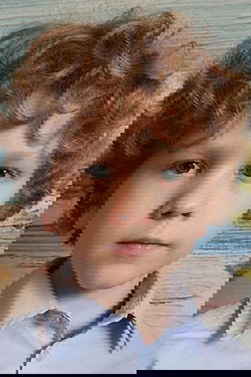 Андрей Андреев