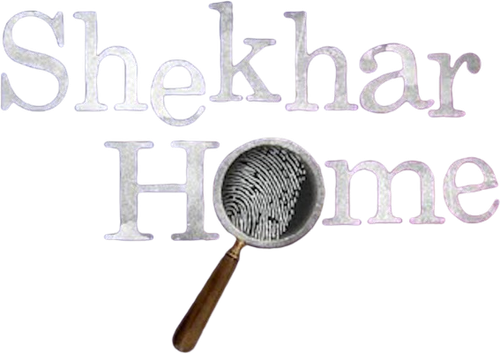Shekhar Home