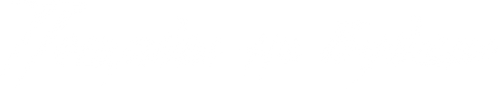 Пощады не будет
