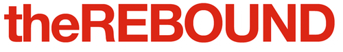 Нянька по вызову