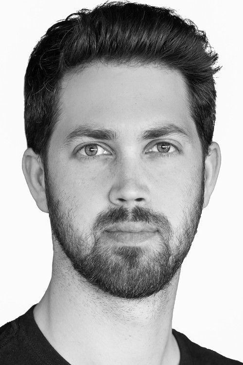 Джеймс Альтман