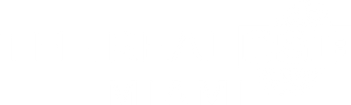 The Real CSI: Miami