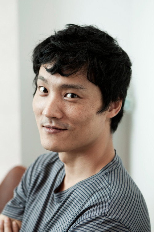 최규석