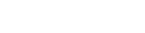 Скрытые фигуры