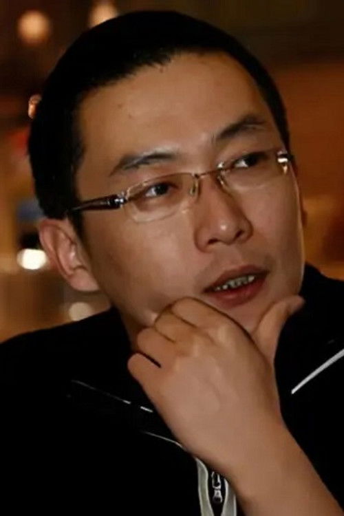 Бянь Чжи Хун