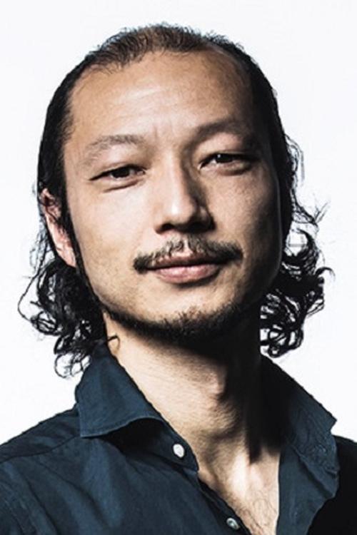 Кавачи Ямато