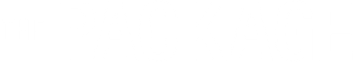 Прибор