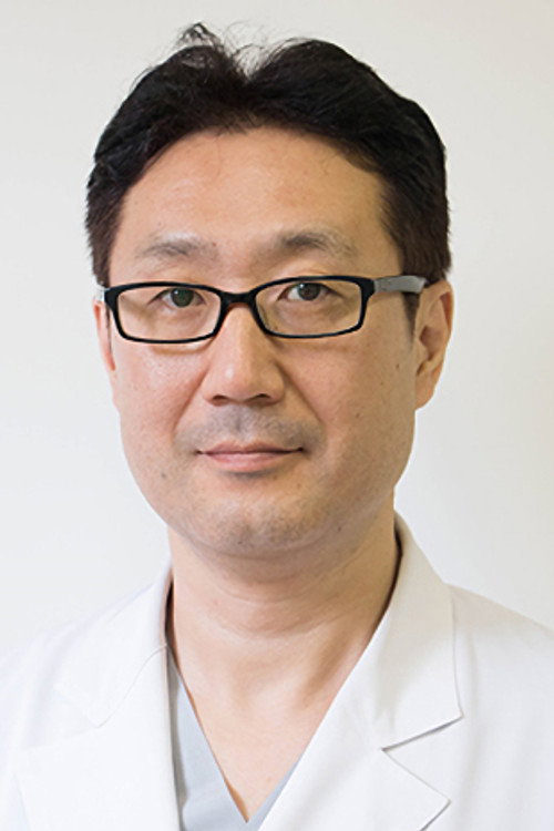 原田知幸