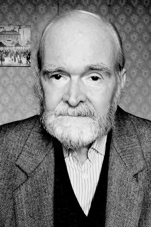 Александр Борисов