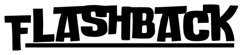 Воспоминание