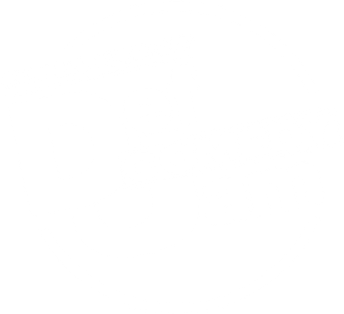 Def Comedy Jam