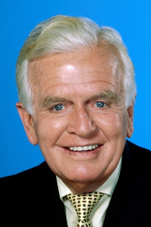 Хейден Рорк