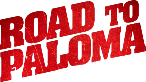 Дорога чести