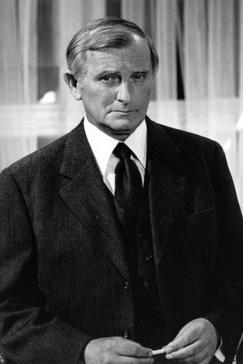 Miloš Willig