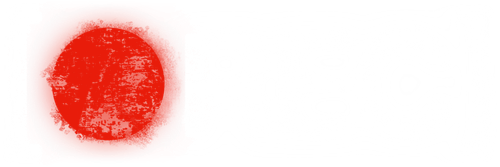 Репортаж
