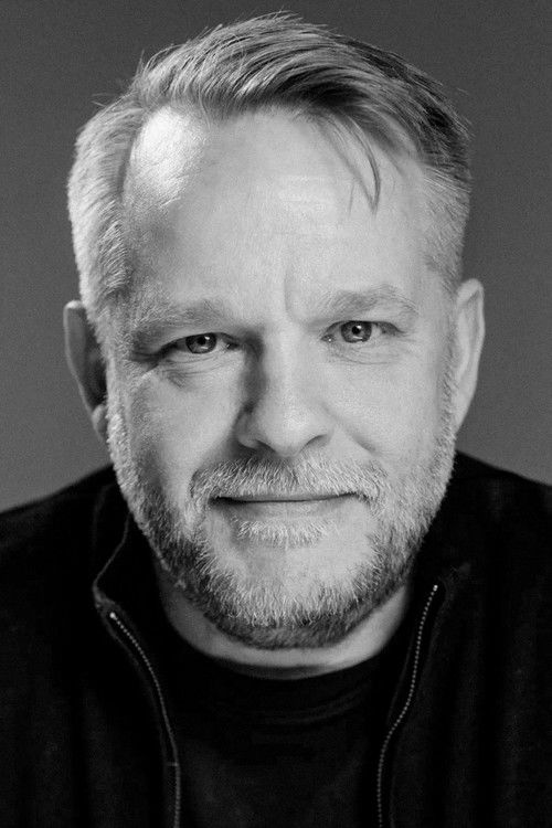 Йеппе Бек Лаурсен