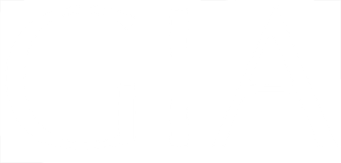 Джиа