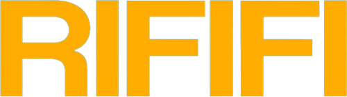 Мужские разборки