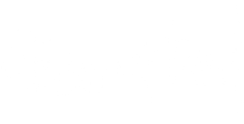 Незваные