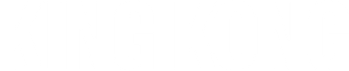 Кинг Конг