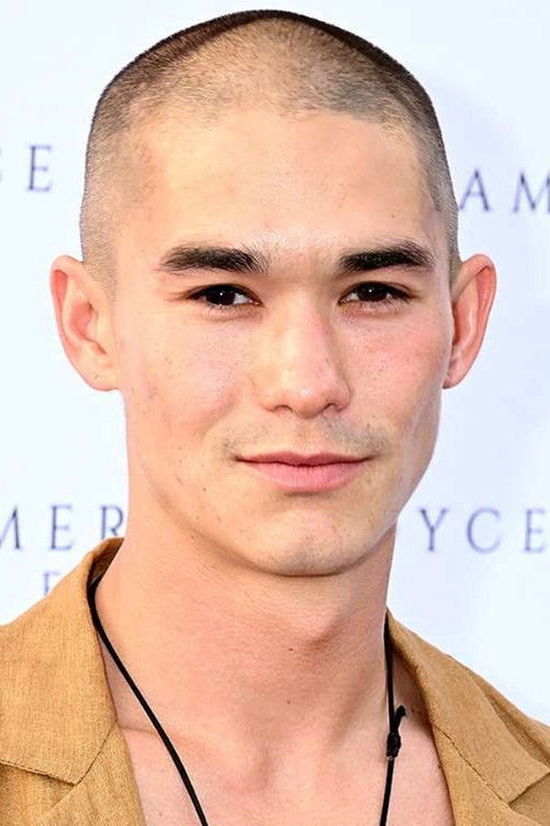 Бубу Стюарт