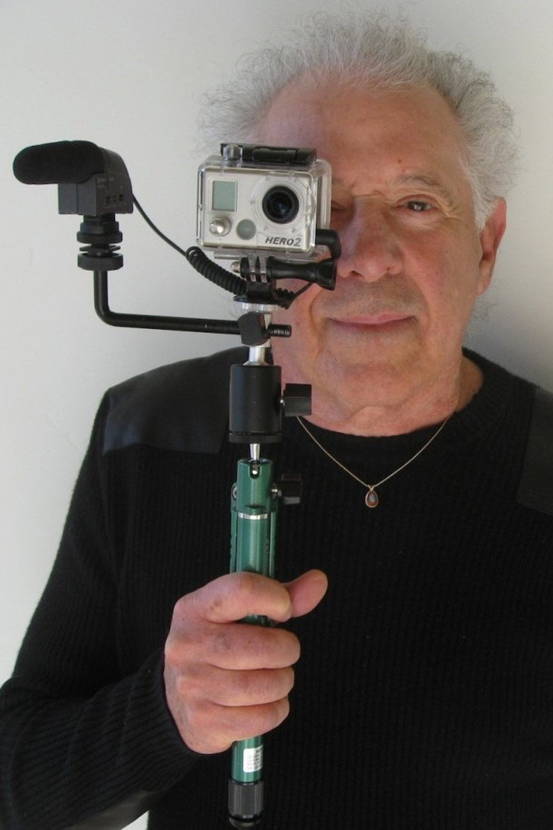 David Hoffman