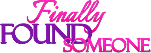 Наконец-то мы встретились