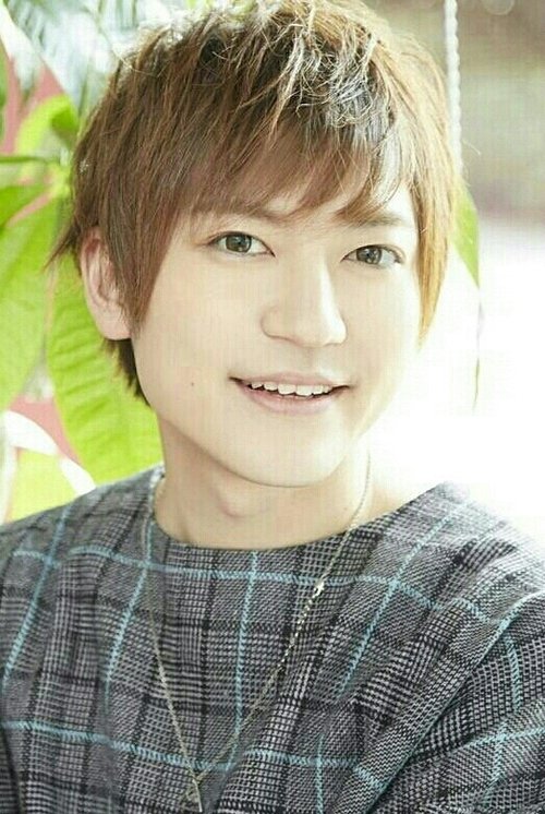 Тацуюки Кобаяши