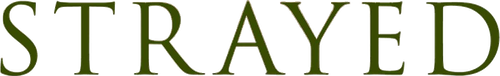 Заблудившиеся