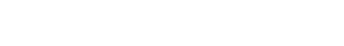 Крутой Джо