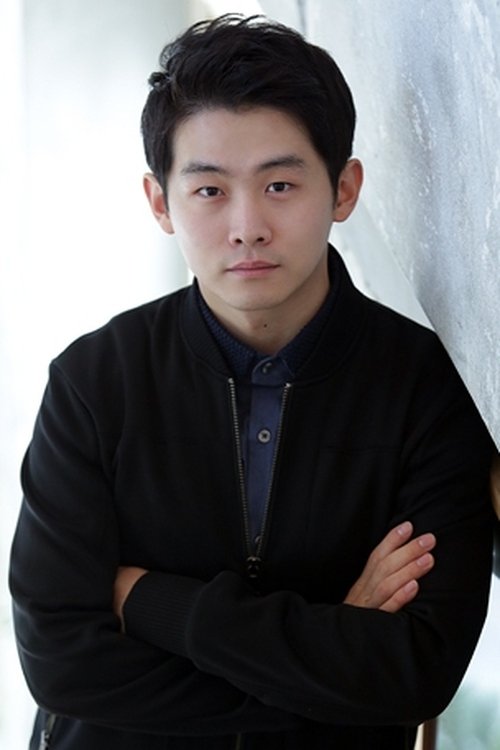김창환