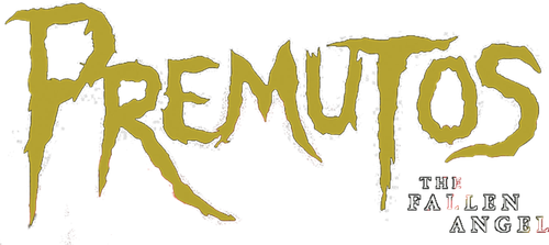Premutos - Der gefallene Engel