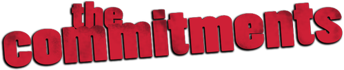 Обязательства
