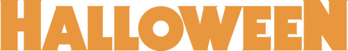 Хэллоуин