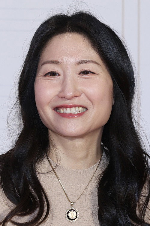 서유민