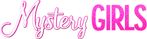 Mystery Girls