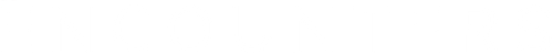 Встречи с НЛО