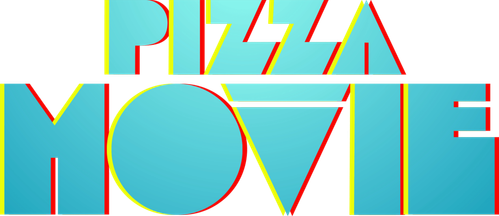 Пицца Фильм