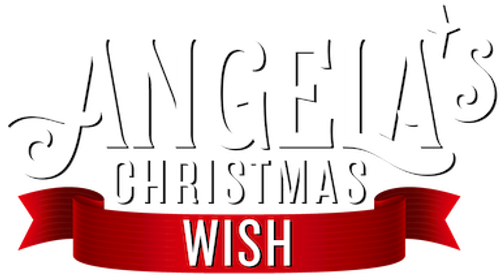 Рождественское желание Анджелы