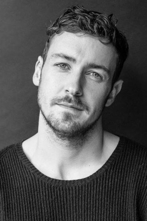 Jack Lowe
