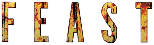 Пир