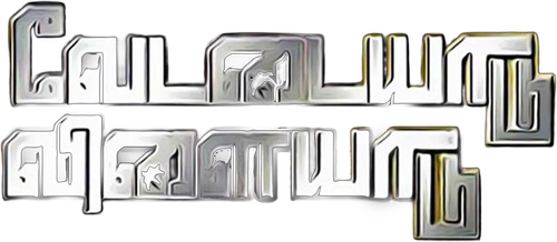 வேட்டையாடு விளையாடு