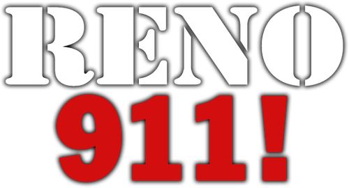 Рино 911