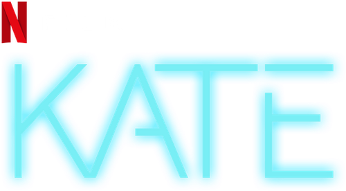 Кейт