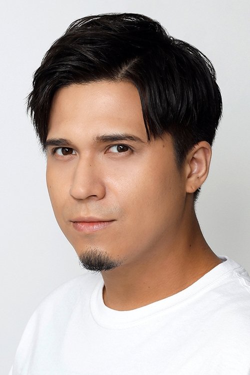 Субару Кимура