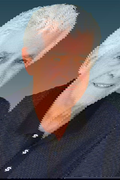 Guillermo Montesinos