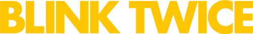 Подай знак