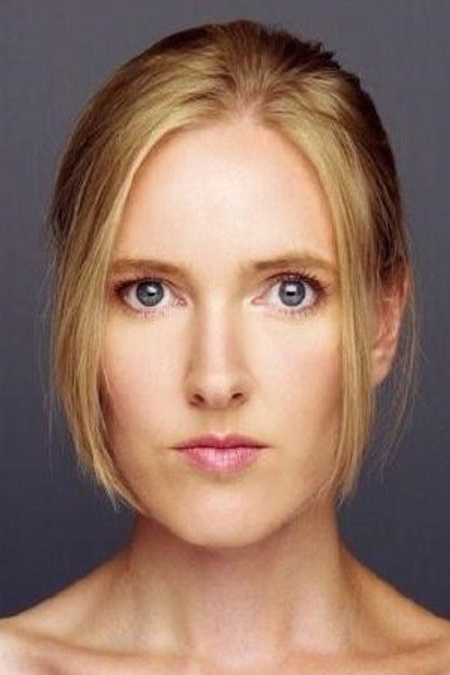 Karine Pinoteau