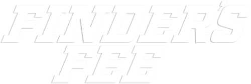 Finder's Fee