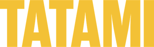 Татами
